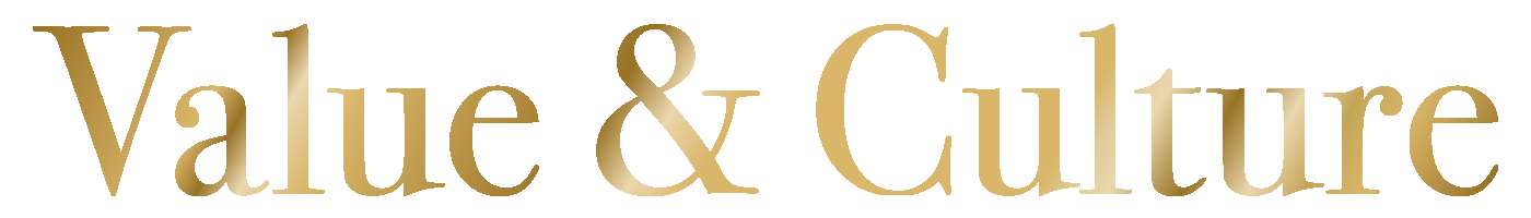 Value&Culture