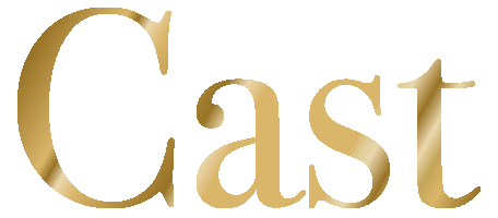 Cast