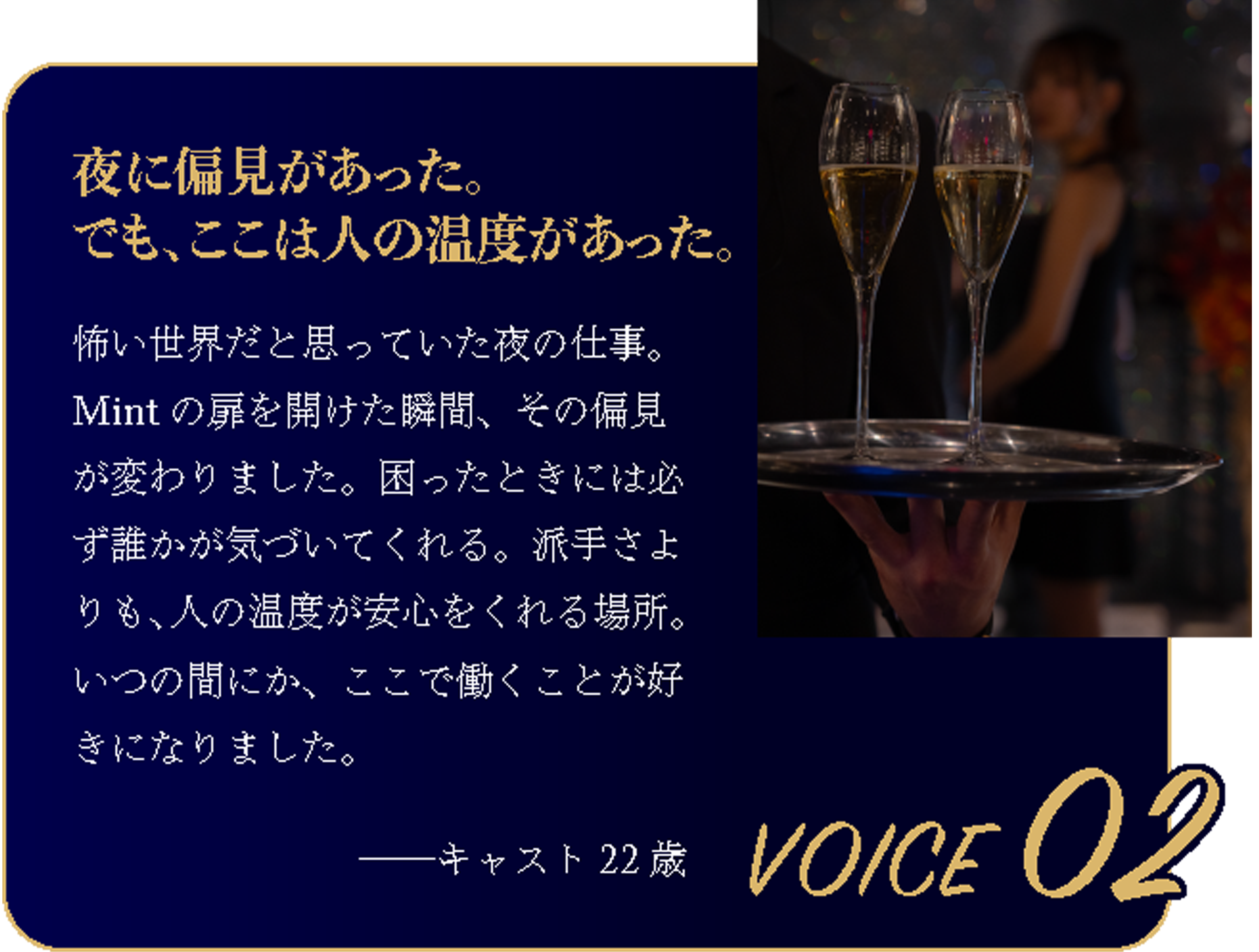 VOICE02