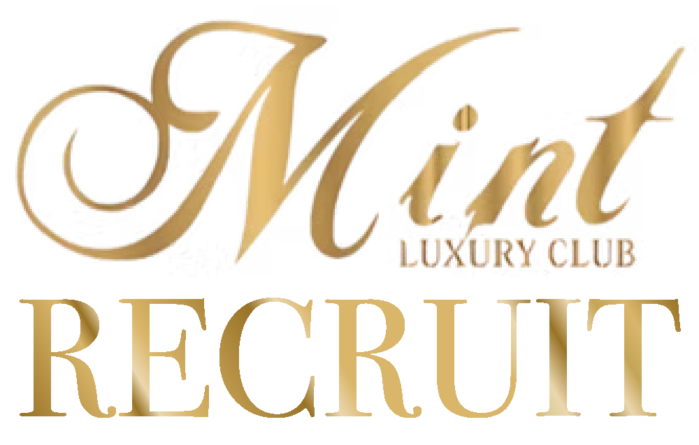 Mint Recruit
