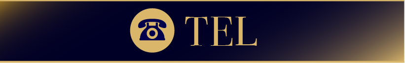 TEL