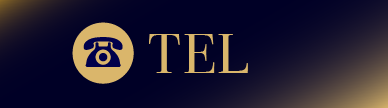 TEL