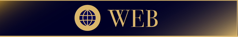 WEB