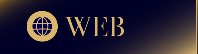 WEB